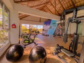 Samaria Club de Playa - Image 3