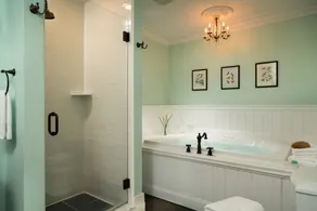 Four Chimneys Inn - Image 5
