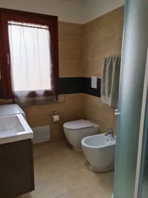 Villa Mathias 600 meters from the beach of Cala Sinzias for 8 people  - Image 2