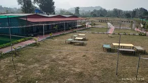 RASS Resort - Image 2
