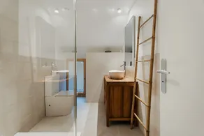 Appartamento 'Maison Mer' con vista mare, terrazza condivisa e giardino privato - Image 3