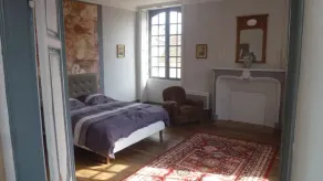 Le Vieux Palais de Montmorillon - Image 5