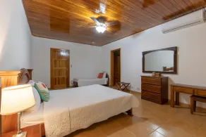 Villa Del Sol - Double Bed Room - Image 3