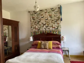 Heavenly Tuscan cottage, un refugio romántico perfecto para parejas - Image 5