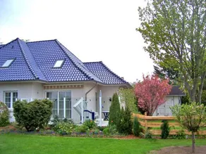 90m² apartment in the Kranich area - Apartment - Image 2