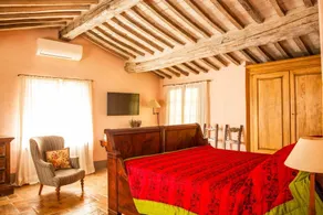 Villa Tirelli - Fünf Schlafzimmer Villa, Schläft 10 - Image 4