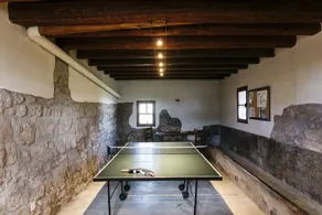 Self catering La Cabana til 15 personer - Image 2