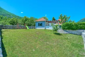 Villa Župa in Dalmatian Hinterland with private pool near Biokovo - Image 4