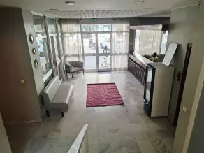 Hotel Baraka - Image 3