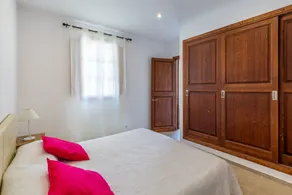 YupiHome Holiday Home Cas Padrins de Ses Tanques - Image 5