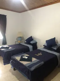 Entire Jamaican Villa with private pool and ocean view - Image 2