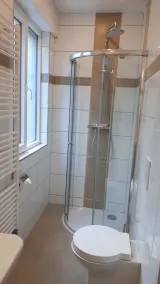 4-star vacation apartment in the heart of the Middle Rhine Valley *perfect for cyclists* - Image 3