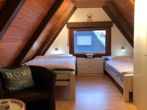 Maison Deichperle - Image 4