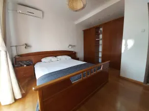Apartments by the sea Posedarje, Novigrad - 15786 - Image 3