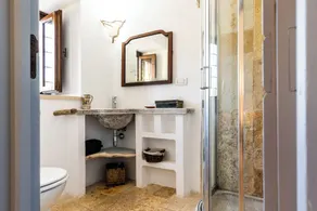 Sopra i Sassi - Villa & Trulli - Image 4