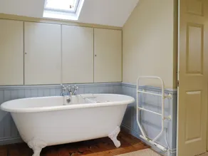 3 chambres à coucher à Seatoller - Image 3