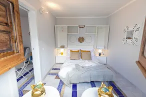 Maison Bravè SicilyMyHome - Image 4