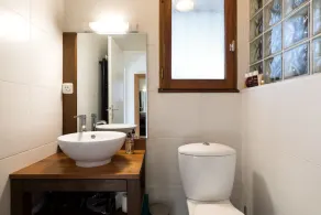 La casa di charme, a 300 metri dalla spiaggia, vicino a Biarritz, Hossegor, Pay Basque - Image 3