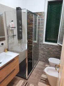 Stella Polare Sensorial Home  - Image 3