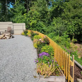 Lakeside Haven at the Pines / Tent - Image 5