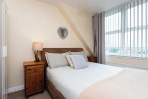 Durham, 3 bedroom Cottage in village location near Durham city,  pet friendly - Image 3