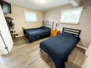NEW- 1 Bed, 1 Bath, Sleeps, 4, Close To Boat Launch, Recently Renovated, Clean - Image 5