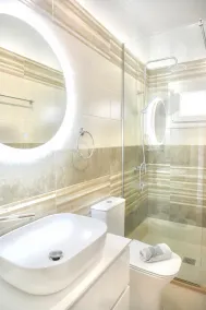 Villa TheView - Image 2