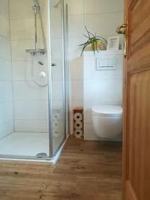 Vacation apartment/apartment for 2 guests with 35m² in Dahlenburg (150231) - Image 2