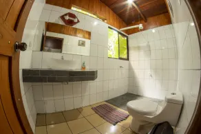 Arenal Rústic Lodge - Image 2