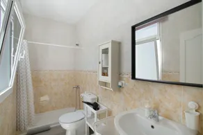 Appartement de vacances 'Rincón De Mónica 2' avec vue sur la mer, terrasse partagée et Wi-Fi - Image 5