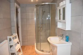 4br-sleeps14-parking-lakedistrict - Image 4