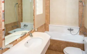Astarte Villas - Coco Palm 2 Bedroom  Maisonette V2 - Image 3