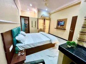 Raghav ji home stay - Image 4