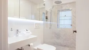 The Darling Apartment - Image 3