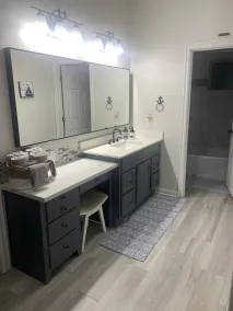 Quiet Custom Apartment with Separate Entry - Image 4