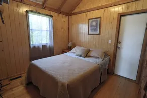 Cabane Rustique 14 .... - Image 4