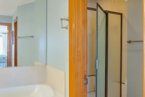 Sea Pointe 4B: Oceanfront, Shared Pool, Tennis - Image 3