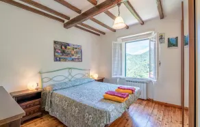 Wunderschönes Haus mit 3 Schlafzimmern. - Image 3