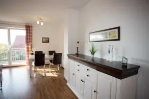 W-Apartment 6 - Villa Wittow - Image 5