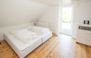 Bella casa a Samsø con WiFi - Image 5