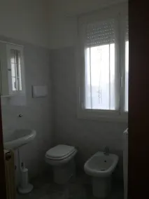 LUNA HOLIDAY HOME - Image 2