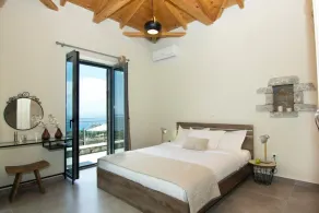 Irini Villa by Elrin Villas Mani - Image 4