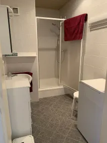 Wunderschöne Ferienwohnung in Plauen, im Herzen des Vogtlandes - Image 4