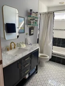The Starfish House...PET FRIENDLY & just a few minutes from the Delaware Bay! - Image 5