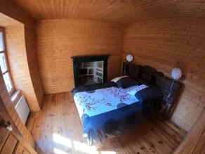 Cantalien House - Image 5