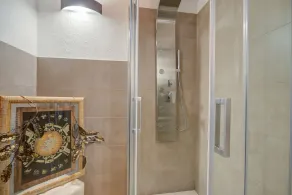 Cozy Nest in the old Town of Bardonecchia - Happy Rentals - Image 4