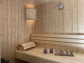 Hansehaus 11 - ELLA - Image 3
