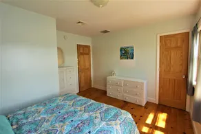 Kleiner Sebago See, Lake House, Gray Maine - Image 4