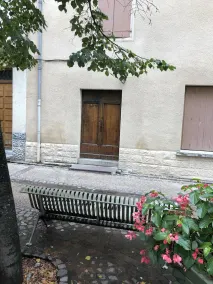 Appartement idéalement situé Ax-les-thermes - Image 4
