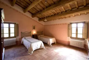 Verdidea - Podere la Casetta - Image 3